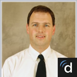 Michael Bohlman, MD