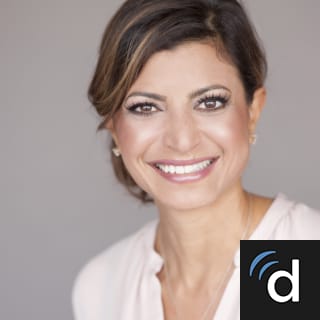 Dena Amr, MD