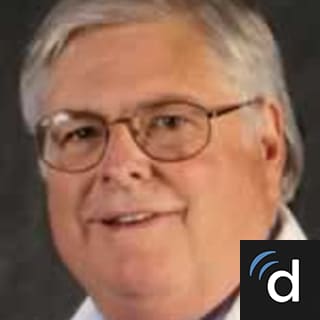 V Price, MD