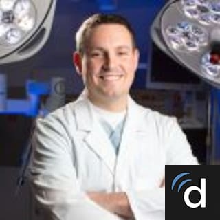 Jason Smith, DO, Urology, Berlin, MD