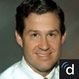 Munford Yates, MD