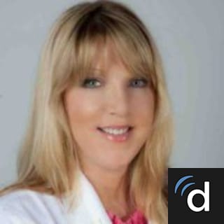 Annette Murphy, Dermatology, Mount Dora, FL