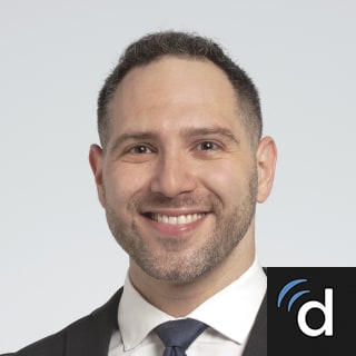 Richard Rammo, MD