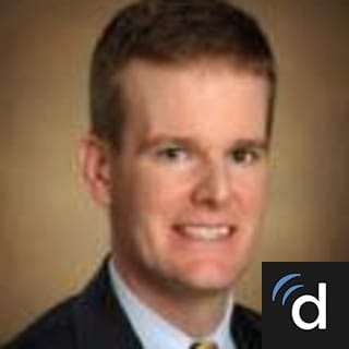 James Thomasch, MD, Urology, Colorado Springs, CO