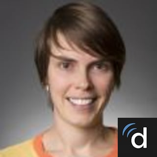 Elin Kondrad, MD
