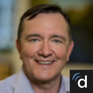 John Connor, MD, Urology, Morristown, NJ