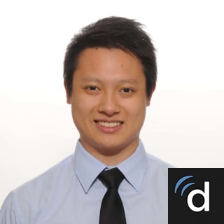 Christopher Cao, MD, Gastroenterology, New York, NY