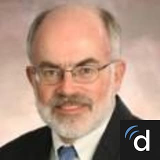 Christopher Henes, MD