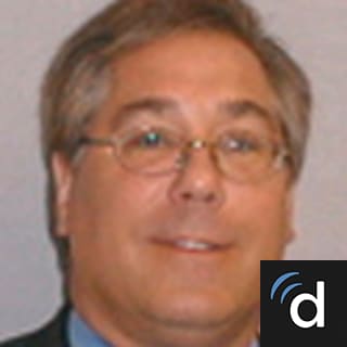 Benjamin Diaczok I, MD