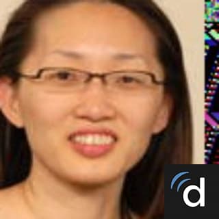 Taeun Chang, MD, Child Neurology, Washington, DC