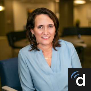 Susan Mackey, MD