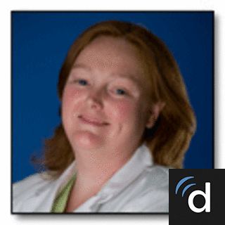 Michelle Bullman, MD