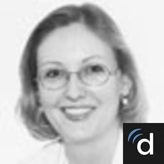 Dr. Kathryn Dyer, MD – Boston, MA | Emergency Medicine