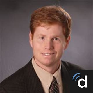 Neil Smith, DO