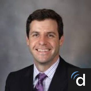 Dr. Nicholas Pulos, MD | Rochester, MN | Orthopedist | US News Doctors