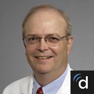 Samuel Lentz, MD