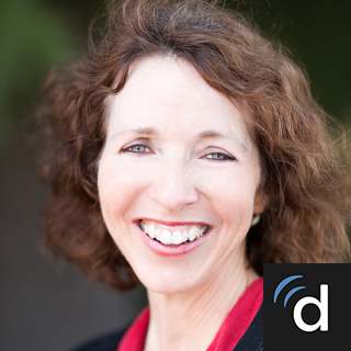 Colleen DeLizza