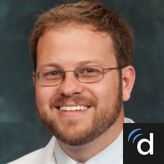 Andrew Scott, MD
