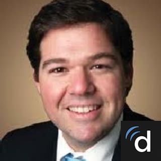 Alfredo Archilla, MD, Otolaryngology (ENT), Boynton Beach, FL