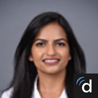 Yamini Sachan, MD, Rheumatology, Charleston, WV
