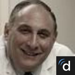 Martin Hopp, MD