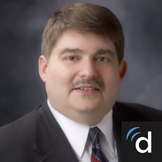 David Walsworth, MD, Family Medicine, East Lansing, MI
