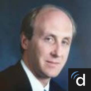 William Hohl, MD