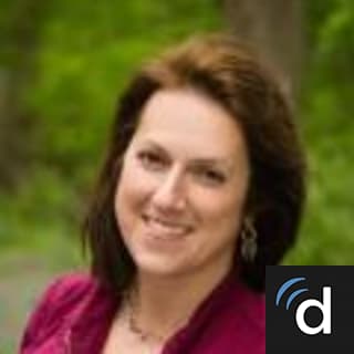 Reva Snow, MD, Pediatrics, Chevy Chase, MD