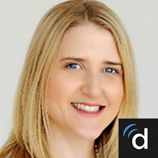 Carmen Bergom, MD, Radiation Oncology, Florissant, MO