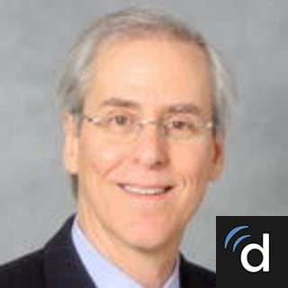 Mark Kramer, MD, Orthopaedic Surgery, Scarsdale, NY