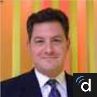 Reucar Quijada, MD, Pediatrics, New York, NY