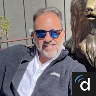 Stuart Krost, MD