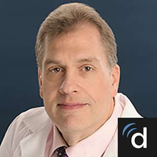 Robert Durako, DO
