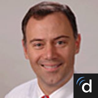 Dr. John P. Whittle, MD | Durham, NC | Research Physician | US News Doctors