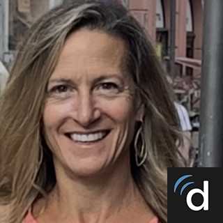 Jennifer Oneill