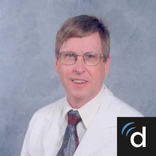 Robert Federhofer, DO