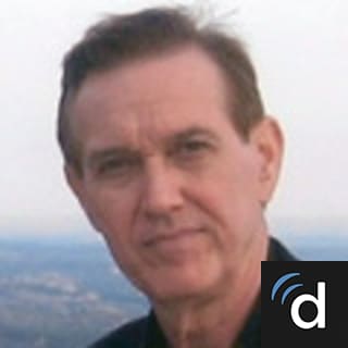 John Gardner, MD, Dermatology, Memphis, TN