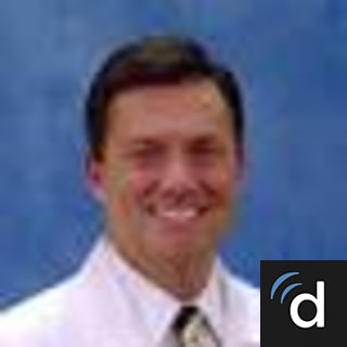 James Rosencrance, MD, Internal Medicine, Vero Beach, FL