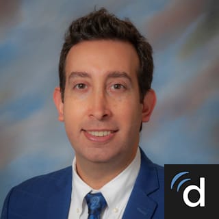 Cesar Abdul-Massih, MD