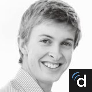 David Larsen, DO