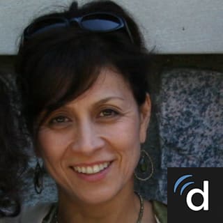 Dolores Mendelow, MD