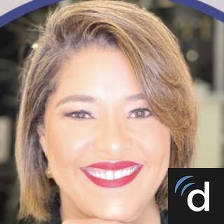 Viviane Santos Sachs, MD, Family Medicine, Tulsa, OK