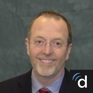 Joseph Fahey, MD