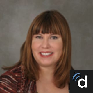 Mary Saltz, MD