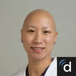 Carolyn Goh, MD