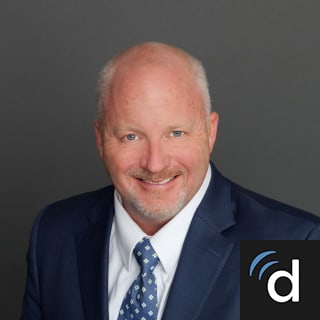 Mark Bolton, MD
