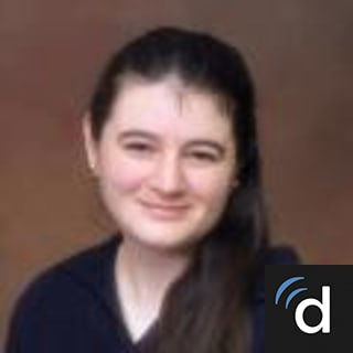 Deanne Veselka, MD