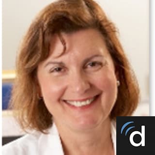 Vira Heise, MD