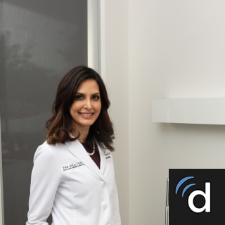 Anita Arora Gill, MD