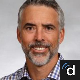 Frank (Day) Lippy, MD, Emergency Medicine, Clackamas, OR